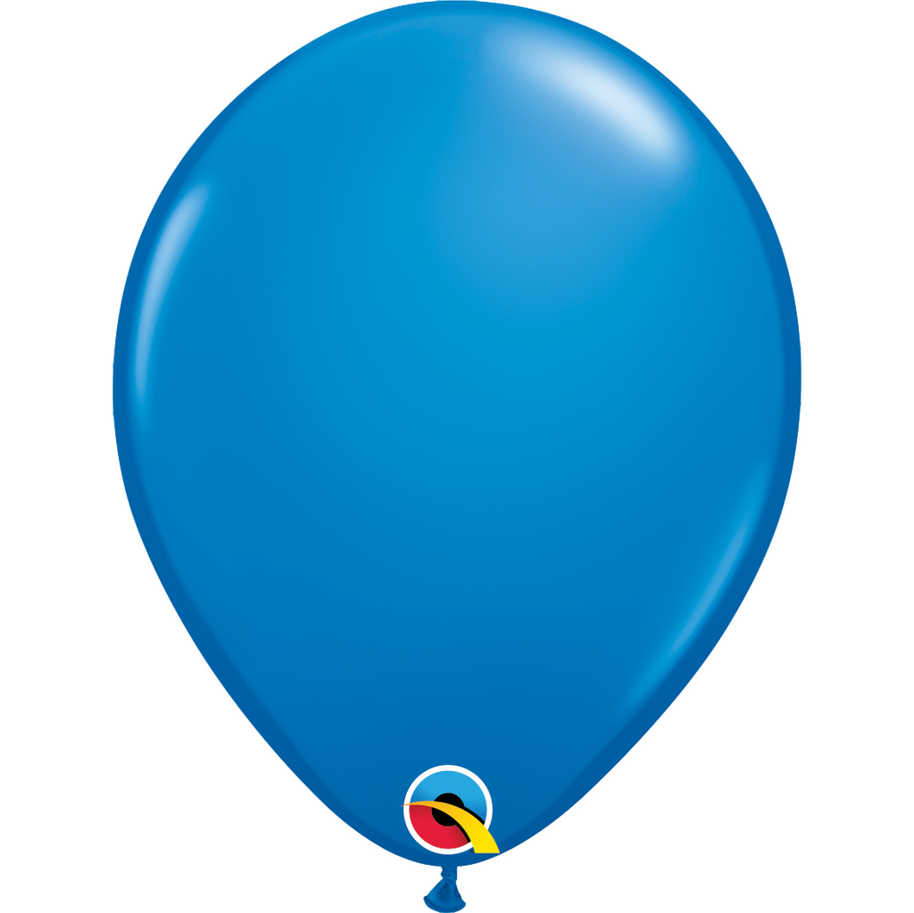⭐️ Arco de globos nude y azul pastel ⭐️ Envío 24/48h - Miss Saturday